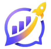 PWA Logo